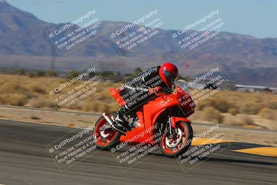 media/Dec-15-2023-Apex Assassins (Fri) [[91f19fb1c7]]/Trackday 2/Session 3 (Turns 16 and 17 Exit Speed)/